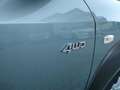 Hyundai TUCSON Tucson 2.0 crdi Dynamic 5p - motore 87000 km - Grigio - thumbnail 4