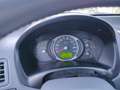 Hyundai TUCSON Tucson 2.0 crdi Dynamic 5p - motore 87000 km - Grijs - thumbnail 7
