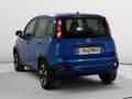 Fiat Panda City Cross Azul - thumbnail 4