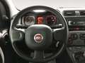 Fiat Panda City Cross Azul - thumbnail 8