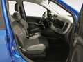 Fiat Panda City Cross Azul - thumbnail 11