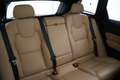 Volvo XC60 T6 PLUG-IN HYBRID ULTRA BRIGHT *FULL OPTIONS!* -PA Gris - thumbnail 20