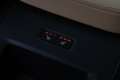 Volvo XC60 T6 PLUG-IN HYBRID ULTRA BRIGHT *FULL OPTIONS!* -PA Gris - thumbnail 22