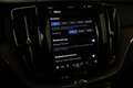 Volvo XC60 T6 PLUG-IN HYBRID ULTRA BRIGHT *FULL OPTIONS!* -PA Gris - thumbnail 35