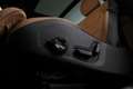 Volvo XC60 T6 PLUG-IN HYBRID ULTRA BRIGHT *FULL OPTIONS!* -PA Gris - thumbnail 26