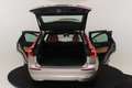 Volvo XC60 T6 PLUG-IN HYBRID ULTRA BRIGHT *FULL OPTIONS!* -PA Gris - thumbnail 23