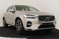 Volvo XC60 T6 PLUG-IN HYBRID ULTRA BRIGHT *FULL OPTIONS!* -PA Gris - thumbnail 11
