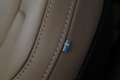 Volvo XC60 T6 PLUG-IN HYBRID ULTRA BRIGHT *FULL OPTIONS!* -PA Gris - thumbnail 25
