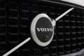 Volvo XC60 T6 PLUG-IN HYBRID ULTRA BRIGHT *FULL OPTIONS!* -PA Gris - thumbnail 29