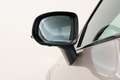 Volvo XC60 T6 PLUG-IN HYBRID ULTRA BRIGHT *FULL OPTIONS!* -PA Gris - thumbnail 33