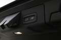 Volvo XC60 T6 PLUG-IN HYBRID ULTRA BRIGHT *FULL OPTIONS!* -PA Gris - thumbnail 31