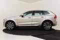 Volvo XC60 T6 PLUG-IN HYBRID ULTRA BRIGHT *FULL OPTIONS!* -PA Gris - thumbnail 7