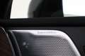 Volvo XC60 T6 PLUG-IN HYBRID ULTRA BRIGHT *FULL OPTIONS!* -PA Gris - thumbnail 16