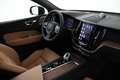 Volvo XC60 T6 PLUG-IN HYBRID ULTRA BRIGHT *FULL OPTIONS!* -PA Gris - thumbnail 6