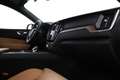 Volvo XC60 T6 PLUG-IN HYBRID ULTRA BRIGHT *FULL OPTIONS!* -PA Gris - thumbnail 12