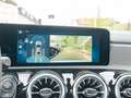 Mercedes-Benz CLA 220 d Coupé AMG-Sport/MLB/Cam/Pano/Night/19 Grau - thumbnail 14