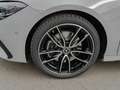 Mercedes-Benz CLA 220 d Coupé AMG-Sport/MLB/Cam/Pano/Night/19 Grau - thumbnail 3
