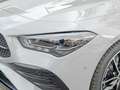 Mercedes-Benz CLA 220 d Coupé AMG-Sport/MLB/Cam/Pano/Night/19 Grau - thumbnail 25