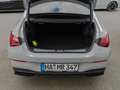 Mercedes-Benz CLA 220 d Coupé AMG-Sport/MLB/Cam/Pano/Night/19 Grau - thumbnail 6