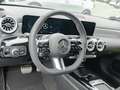 Mercedes-Benz CLA 220 d Coupé AMG-Sport/MLB/Cam/Pano/Night/19 Grau - thumbnail 11