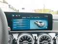 Mercedes-Benz CLA 220 d Coupé AMG-Sport/MLB/Cam/Pano/Night/19 Grau - thumbnail 23
