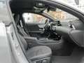 Mercedes-Benz CLA 220 d Coupé AMG-Sport/MLB/Cam/Pano/Night/19 Grau - thumbnail 7