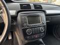 Mercedes-Benz R 280 R 280 CDI (251.026) Schwarz - thumbnail 16