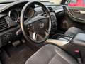 Mercedes-Benz R 280 R 280 CDI (251.026) Schwarz - thumbnail 6