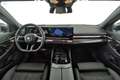 BMW 520 i M Sport Lüft|ACC|PAs+360°|ha&ka|4xSHZ|el.Si Schwarz - thumbnail 9