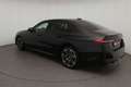 BMW 520 i M Sport Lüft|ACC|PAs+360°|ha&ka|4xSHZ|el.Si Schwarz - thumbnail 4