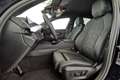 BMW 520 i M Sport Lüft|ACC|PAs+360°|ha&ka|4xSHZ|el.Si Schwarz - thumbnail 8