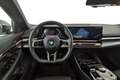 BMW 520 i M Sport Lüft|ACC|PAs+360°|ha&ka|4xSHZ|el.Si Schwarz - thumbnail 10