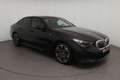 BMW 520 i M Sport Lüft|ACC|PAs+360°|ha&ka|4xSHZ|el.Si Schwarz - thumbnail 1