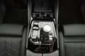 BMW 520 i M Sport Lüft|ACC|PAs+360°|ha&ka|4xSHZ|el.Si Schwarz - thumbnail 13
