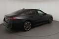 BMW 520 i M Sport Lüft|ACC|PAs+360°|ha&ka|4xSHZ|el.Si Schwarz - thumbnail 5