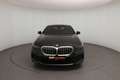 BMW 520 i M Sport Lüft|ACC|PAs+360°|ha&ka|4xSHZ|el.Si Schwarz - thumbnail 2