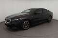 BMW 520 i M Sport Lüft|ACC|PAs+360°|ha&ka|4xSHZ|el.Si Schwarz - thumbnail 3