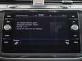 Volkswagen Tiguan 1.5 TSI Life Business | Navigatie | LED | Digitaal Rood - thumbnail 17