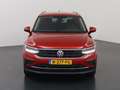 Volkswagen Tiguan 1.5 TSI Life Business | Navigatie | LED | Digitaal Rood - thumbnail 3