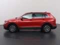 Volkswagen Tiguan 1.5 TSI Life Business | Navigatie | LED | Digitaal Rood - thumbnail 5