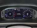 Volkswagen Tiguan 1.5 TSI Life Business | Navigatie | LED | Digitaal Rood - thumbnail 12