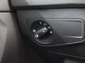 Volkswagen Tiguan 1.5 TSI Life Business | Navigatie | LED | Digitaal Rood - thumbnail 34