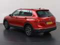 Volkswagen Tiguan 1.5 TSI Life Business | Navigatie | LED | Digitaal Rood - thumbnail 22