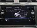 Volkswagen Tiguan 1.5 TSI Life Business | Navigatie | LED | Digitaal Rood - thumbnail 19