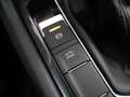 Volkswagen Tiguan 1.5 TSI Life Business | Navigatie | LED | Digitaal Rood - thumbnail 25