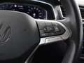 Volkswagen Tiguan 1.5 TSI Life Business | Navigatie | LED | Digitaal Rood - thumbnail 30