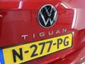 Volkswagen Tiguan 1.5 TSI Life Business | Navigatie | LED | Digitaal Rood - thumbnail 40