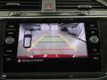Volkswagen Tiguan 1.5 TSI Life Business | Navigatie | LED | Digitaal Rood - thumbnail 14