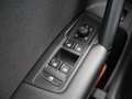 Volkswagen Tiguan 1.5 TSI Life Business | Navigatie | LED | Digitaal Rood - thumbnail 37