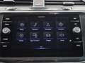 Volkswagen Tiguan 1.5 TSI Life Business | Navigatie | LED | Digitaal Rood - thumbnail 20